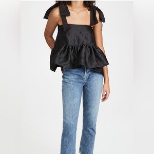 Sister Jane Cami Top